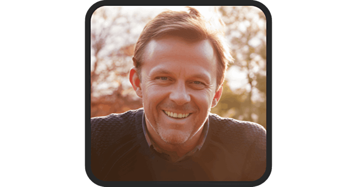 prostadine reviews 2 - Christopher R.